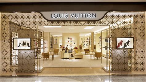 india lv|louis vuitton india website.